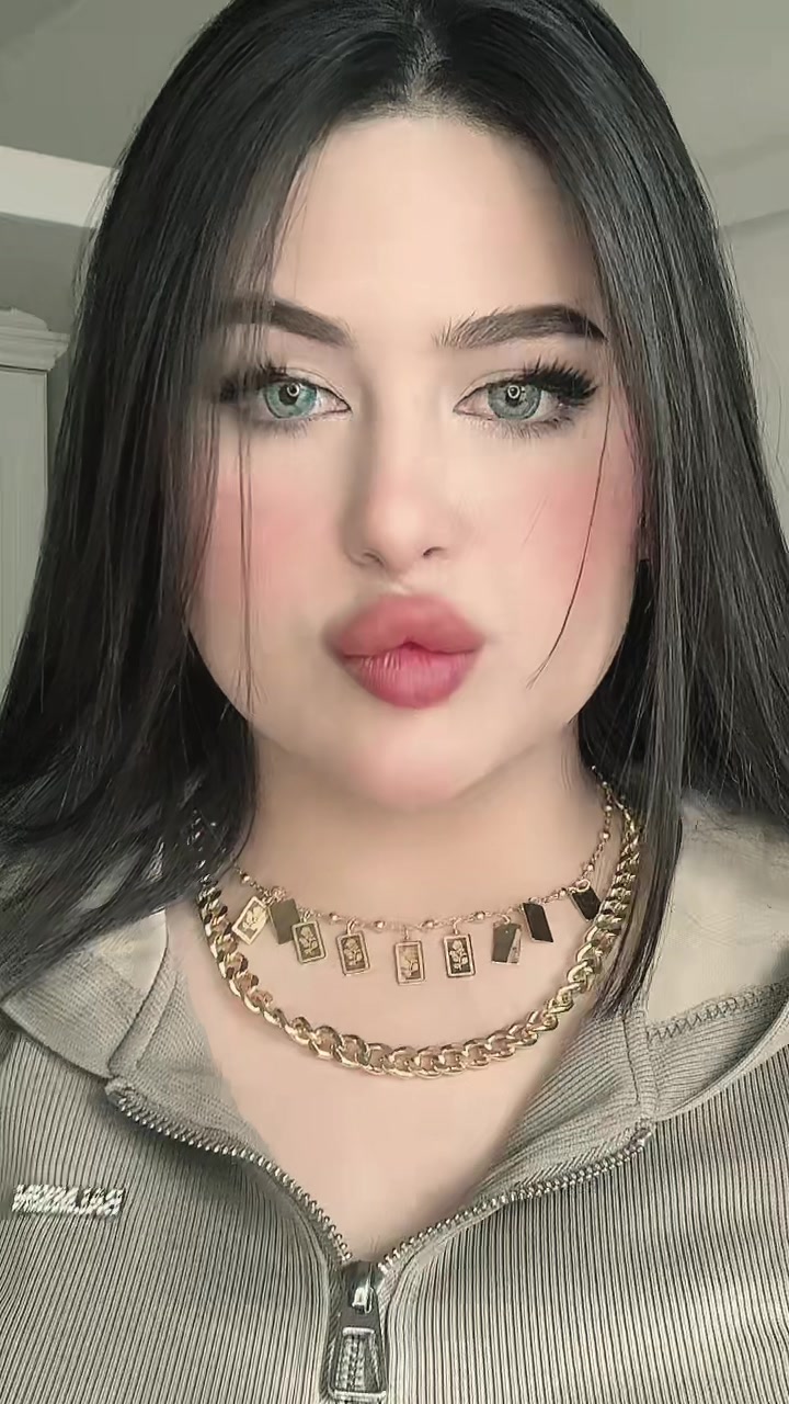 @اسراء فرج