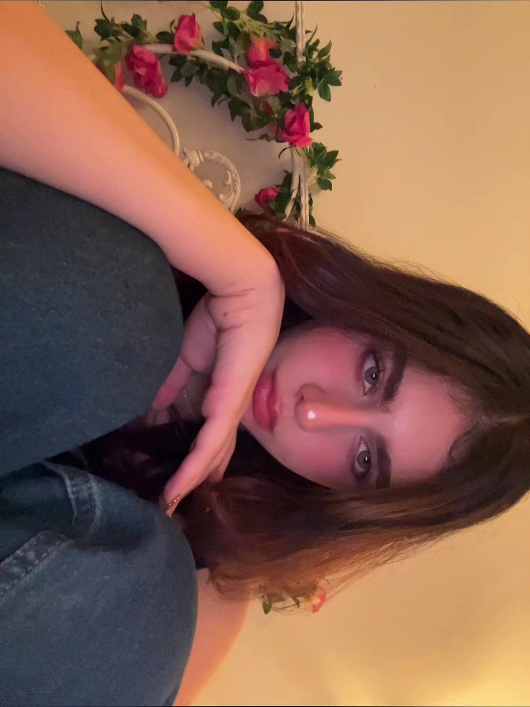 @milkybroken