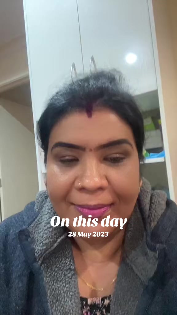 @Sadhna
