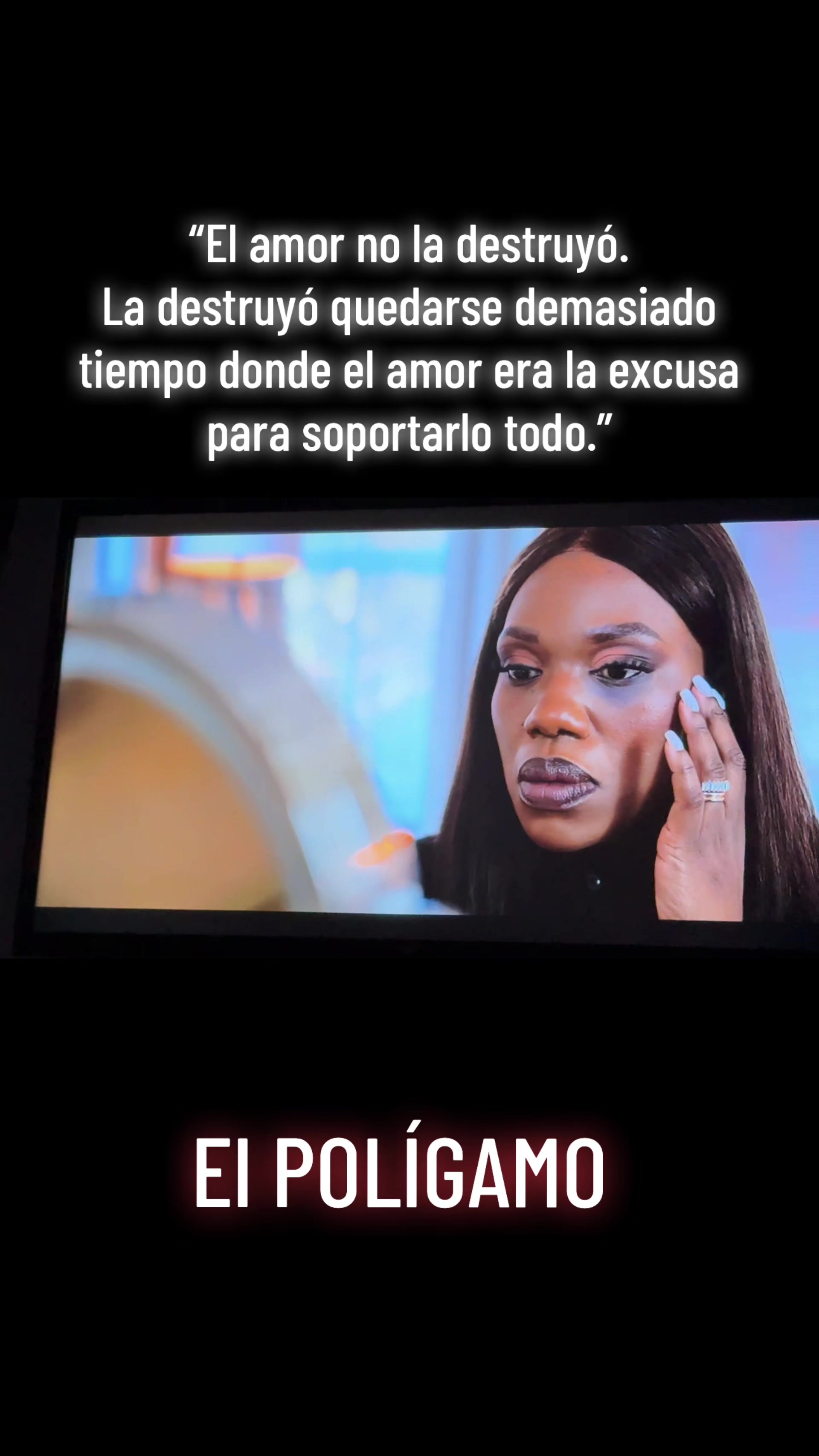 @nazlyhernandez187
