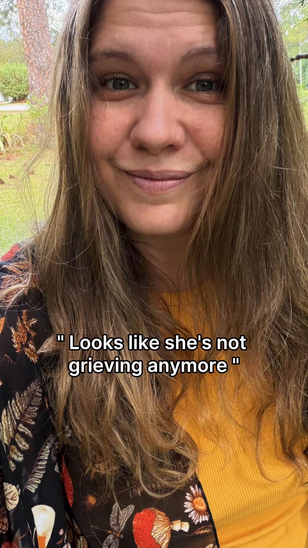 @ThreeWildSprouts