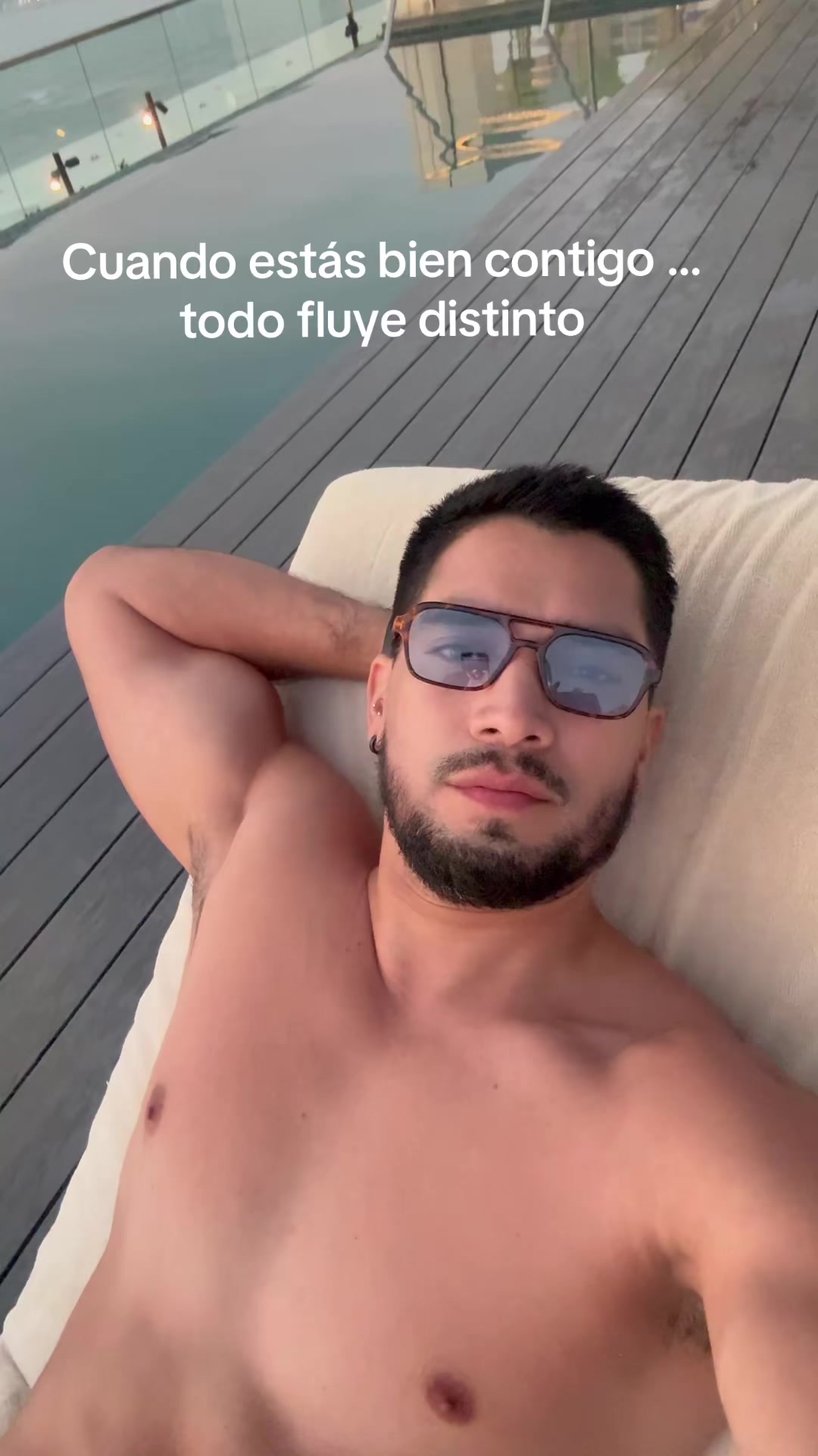 @Junior García 🏋️♂️