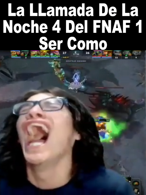 @Drakess47