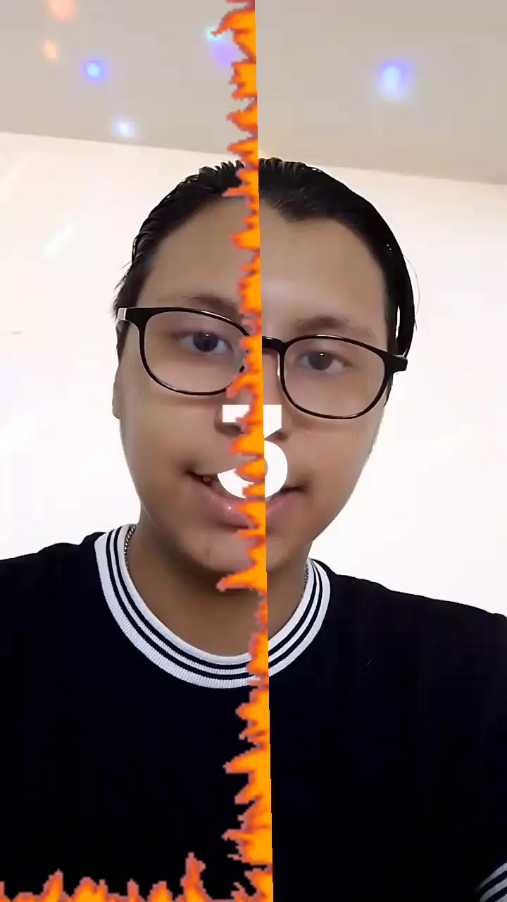 @Ikeritumar