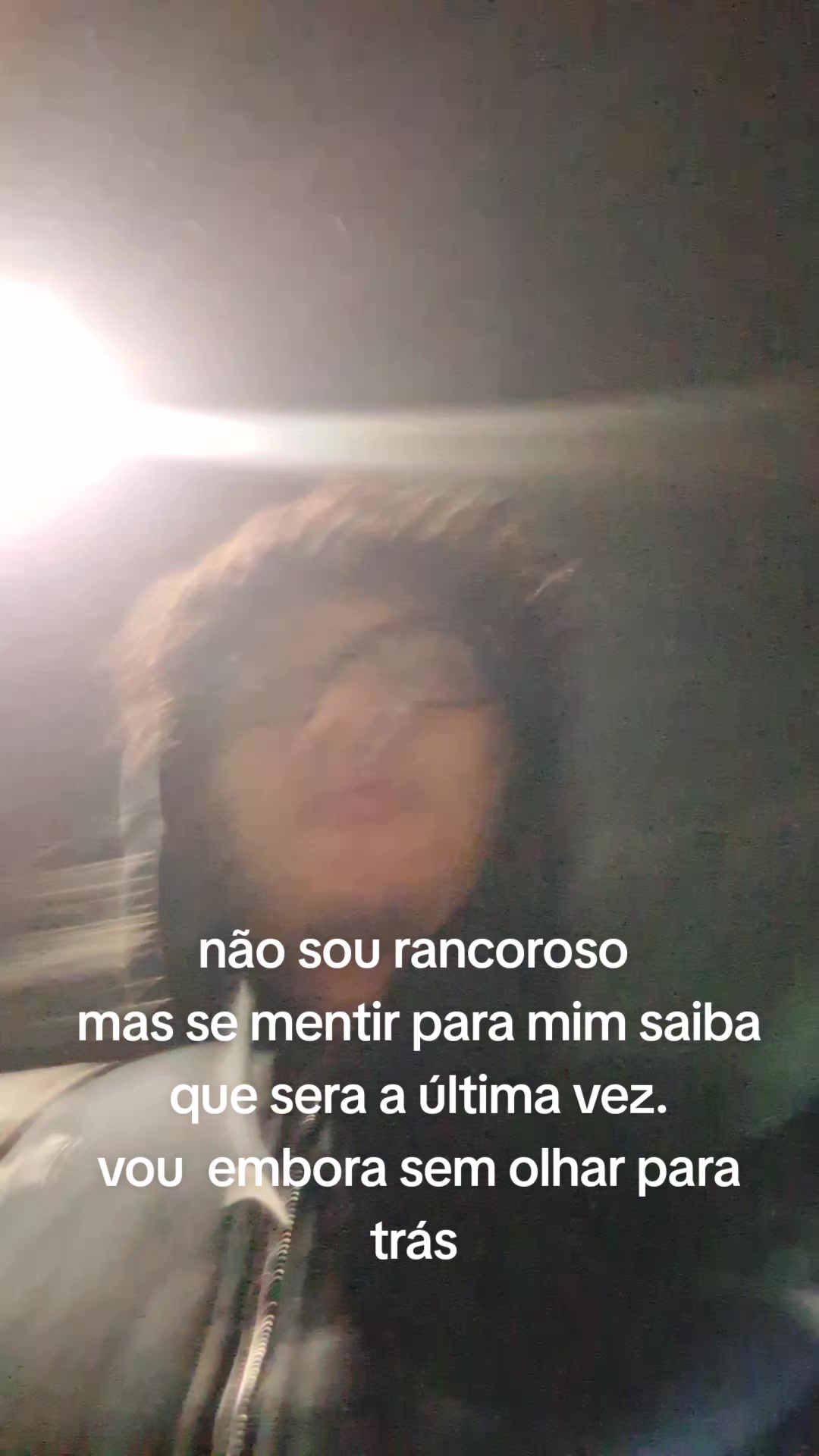 @𝐁𝐢𝐬𝐜𝐡𝐨𝐟