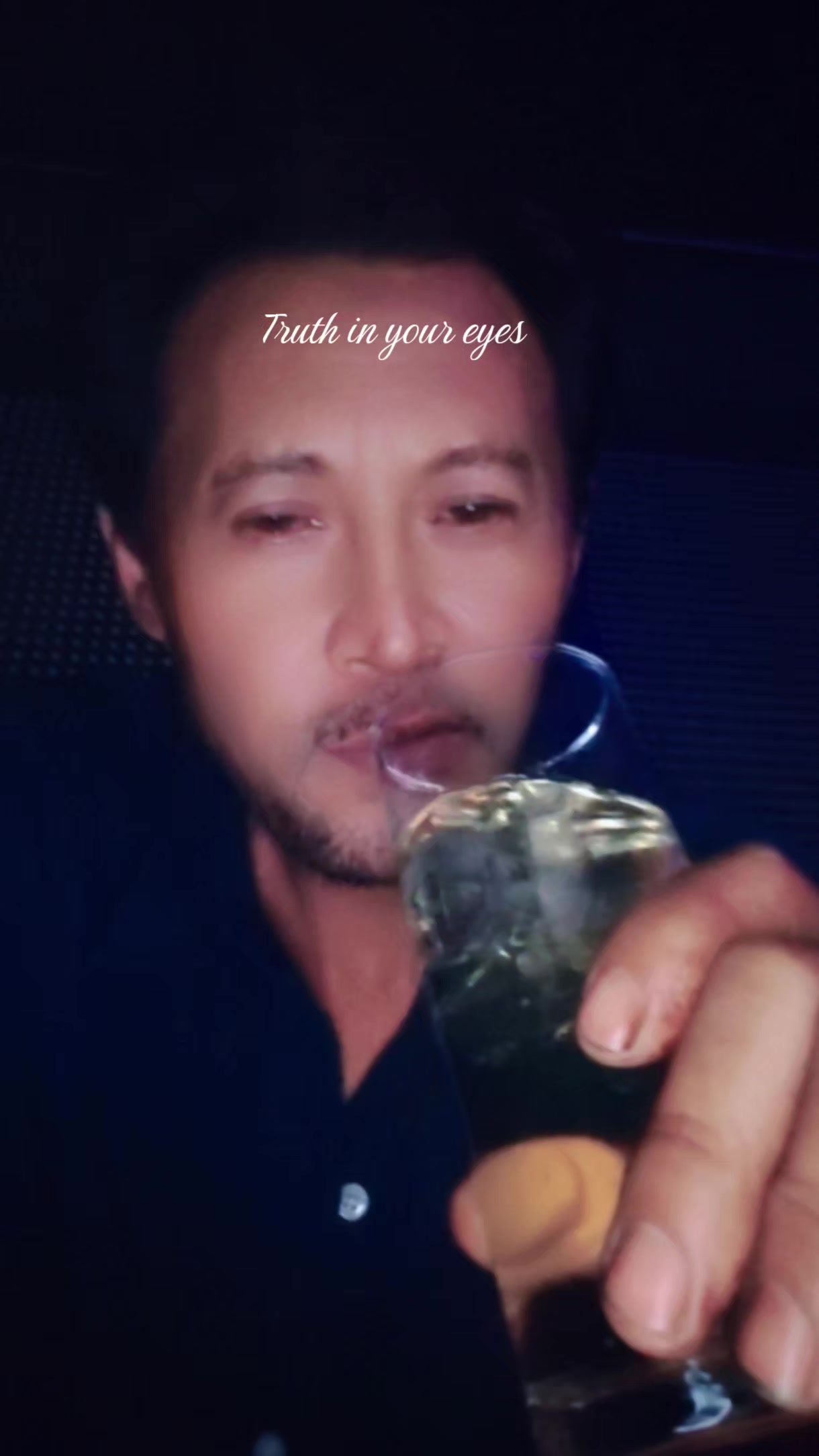 @Ar