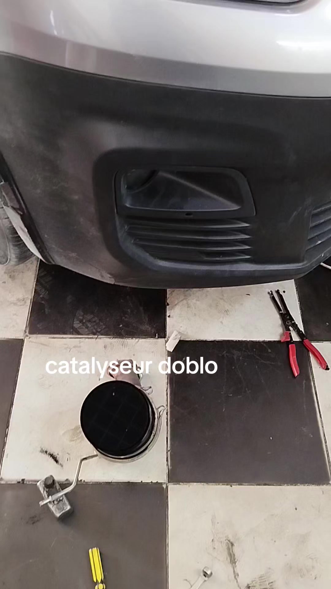 @ayoubbob700