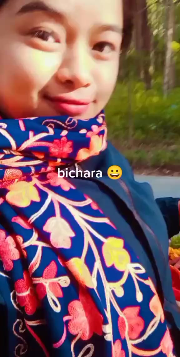 @sHaRMiLA~काउछा❣️