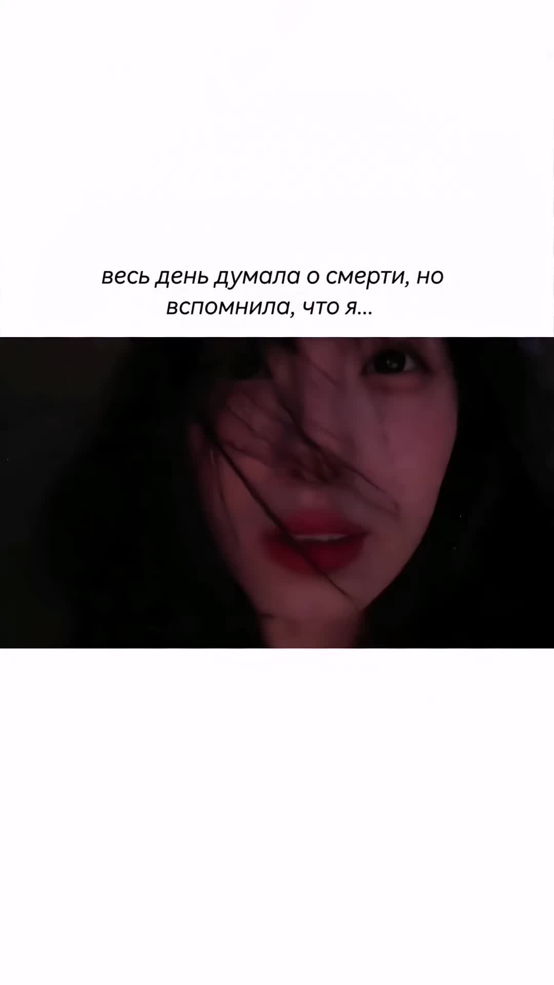 @🐾𝙻𝚄𝙽𝙴𝚇🐾