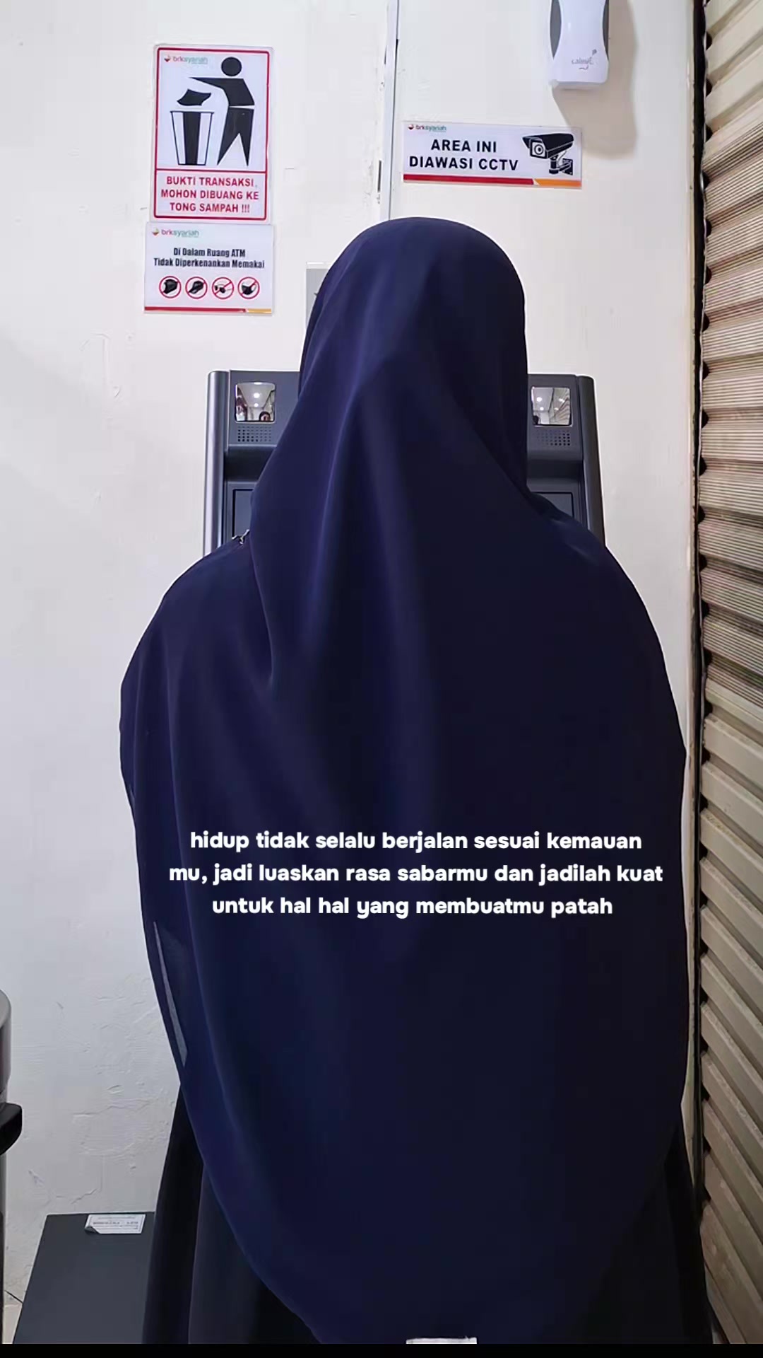 @kaanovv