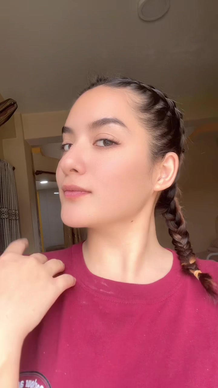 @sami_subedi5