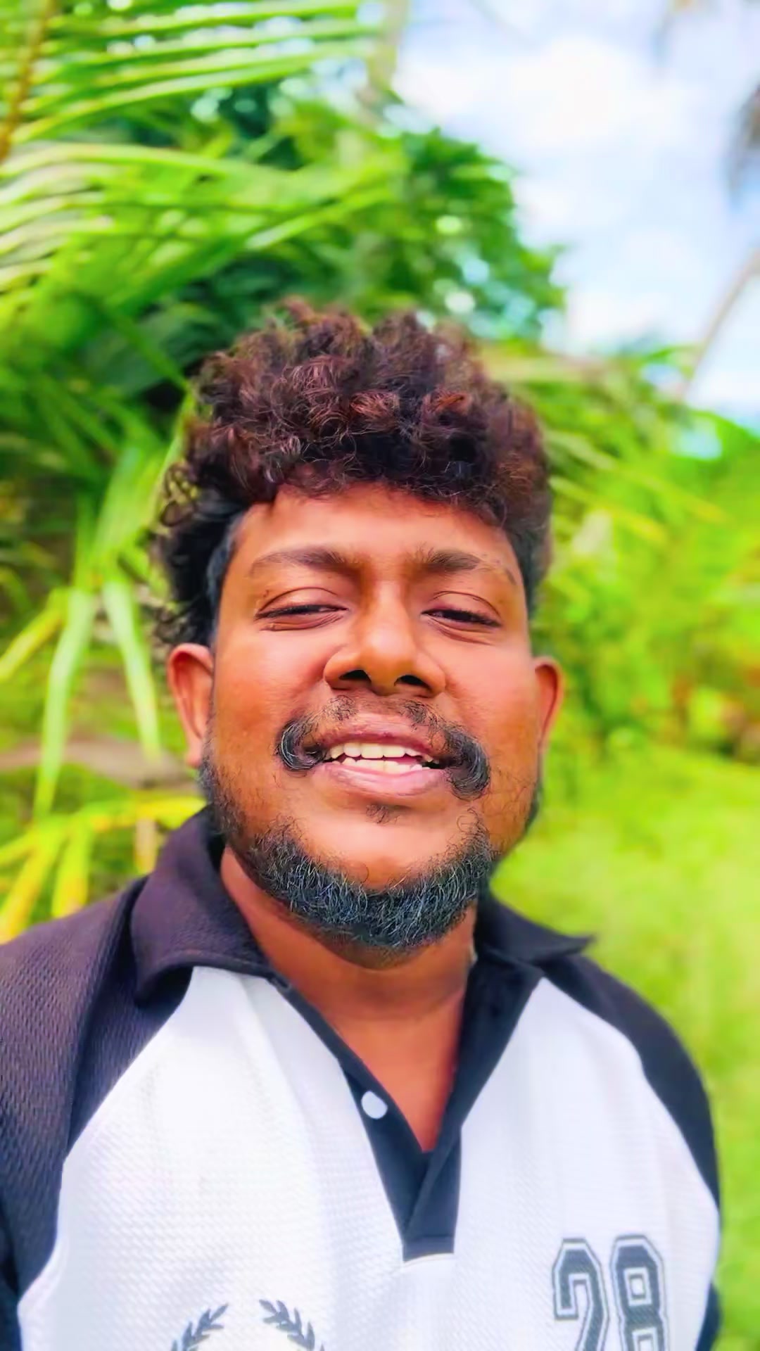 @||. .විමුවා❤️🩹🇱🇰..