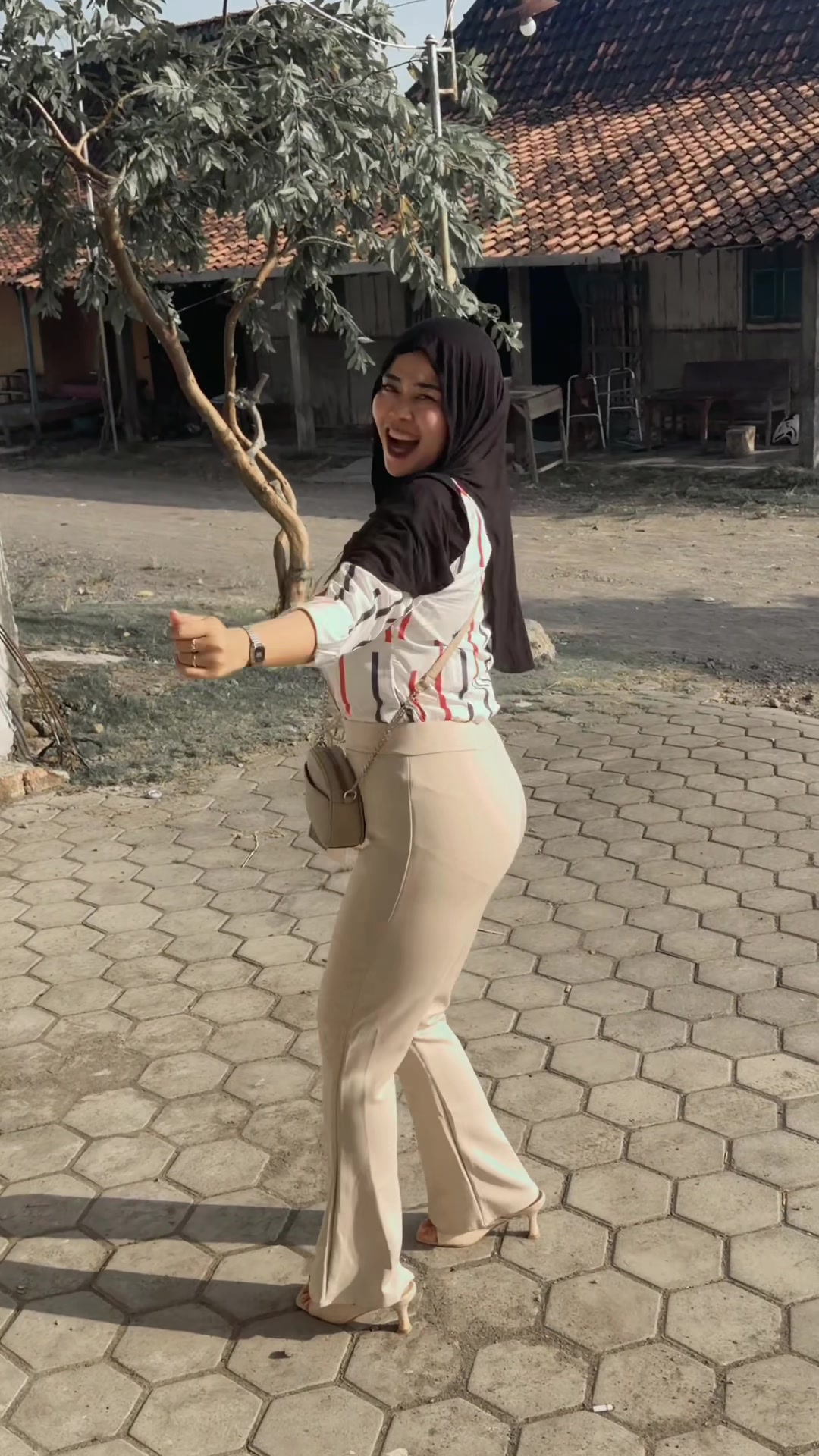 @Siti aslihah🔥