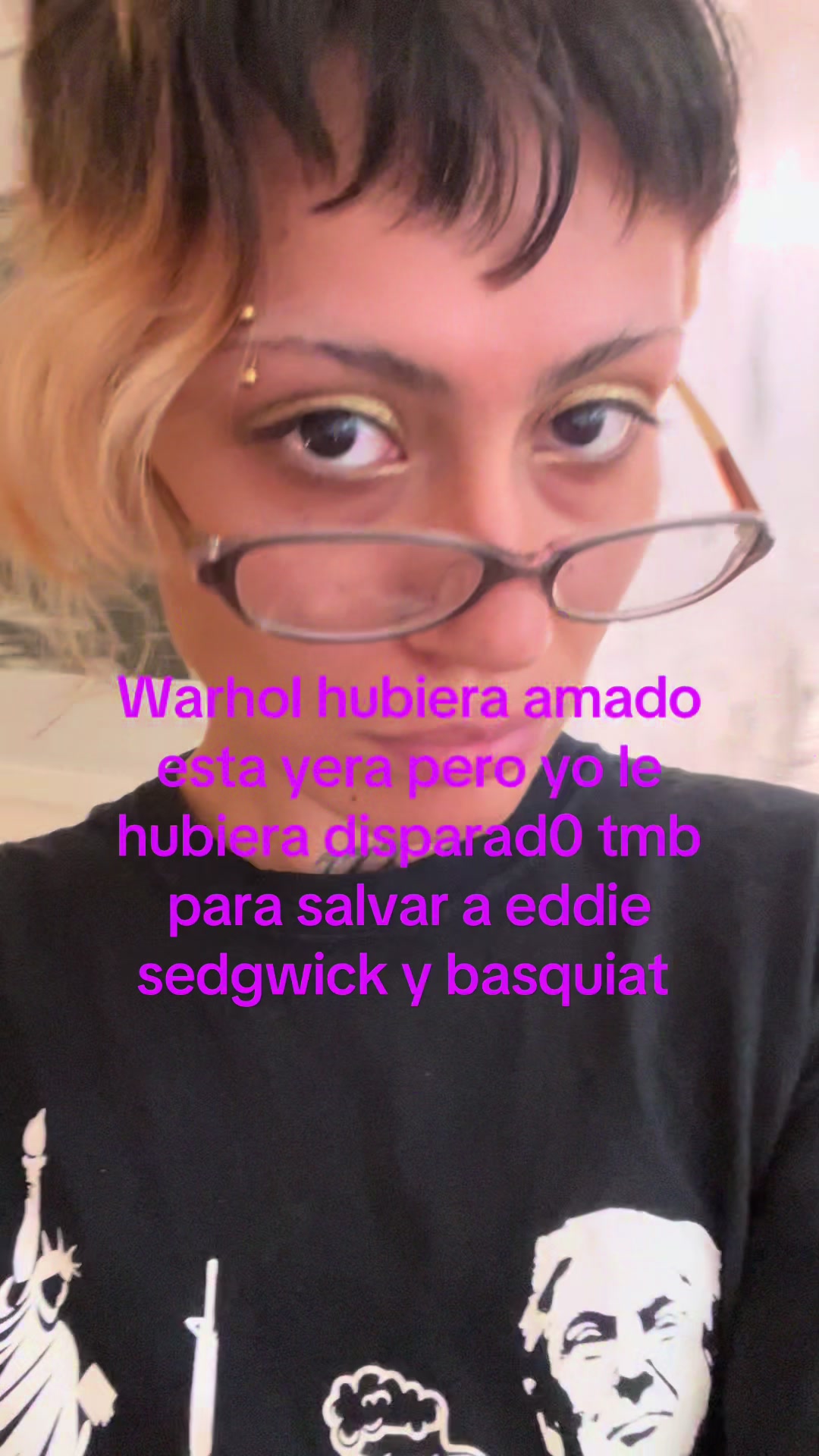 @yoyoyookeeeee