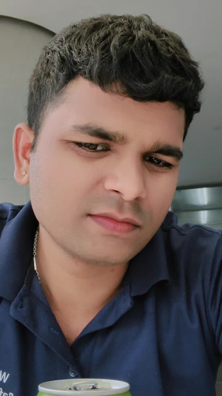 @Naresh kumar