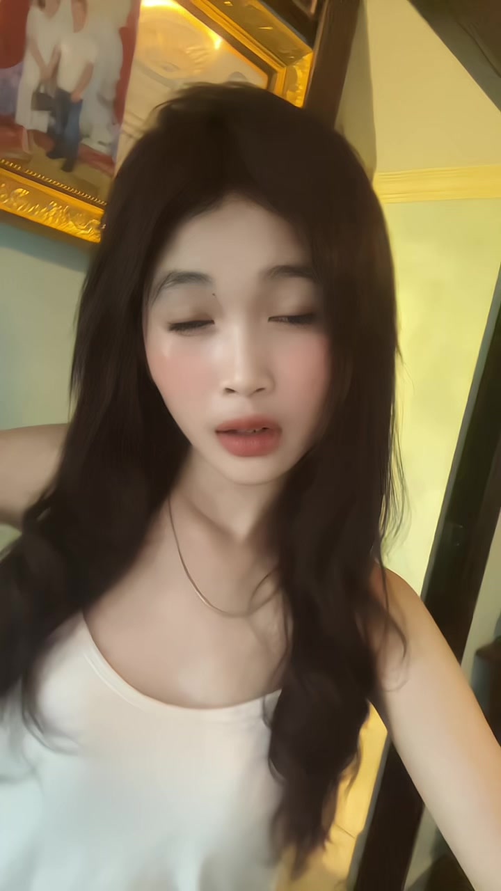 @EliyaCJ