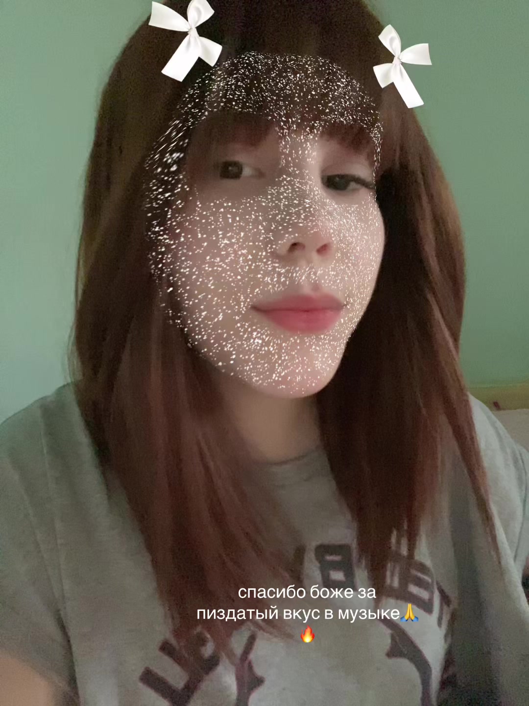 @Vekseeea🥷