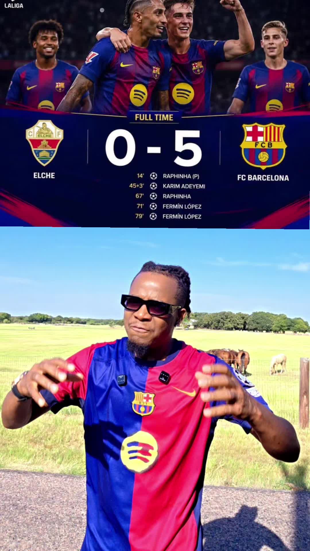 @Lee Blake 🎙️