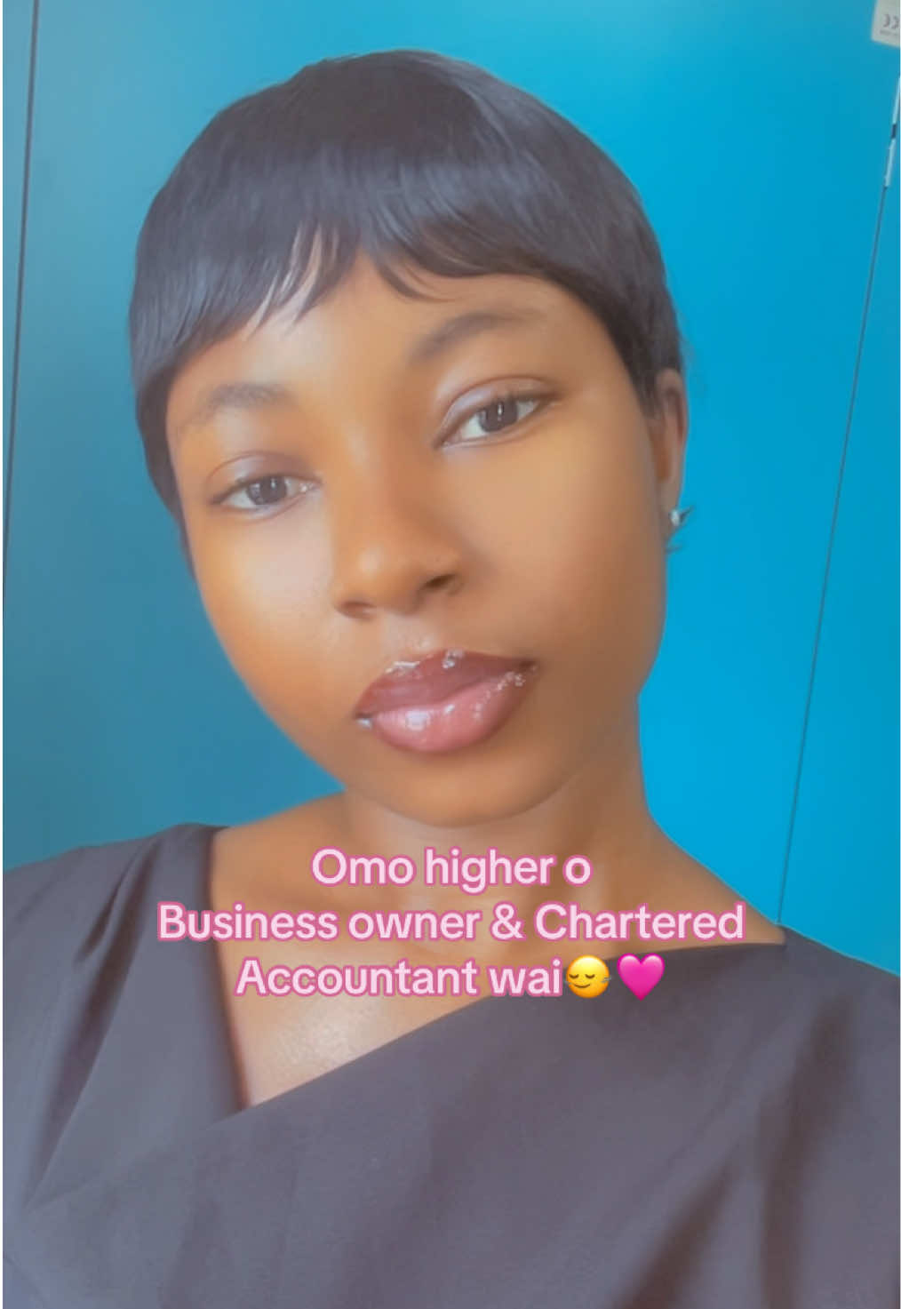 @Taleki Beauty🇬🇭💕