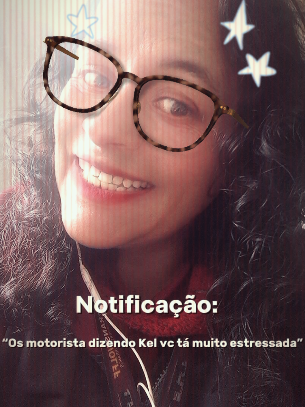 @❤️kel❤️