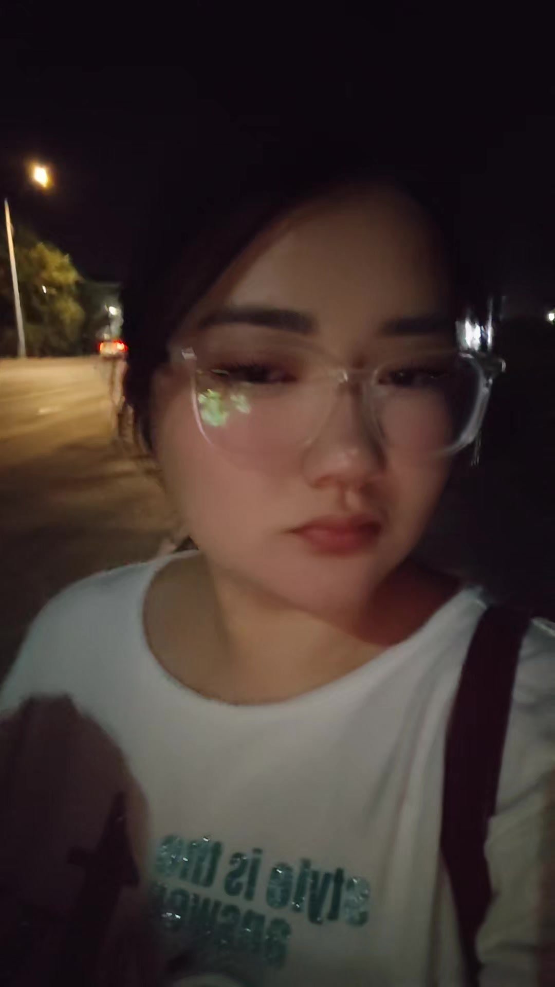 @Anna