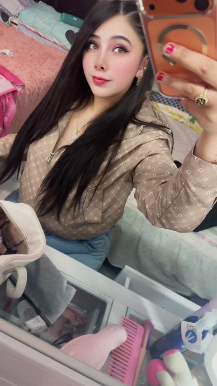 @GonzalezGonzalez🌸