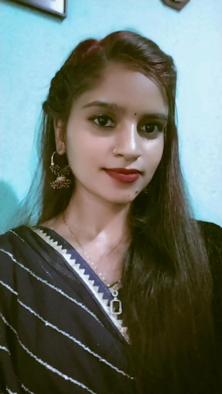 @Priyanka yadav