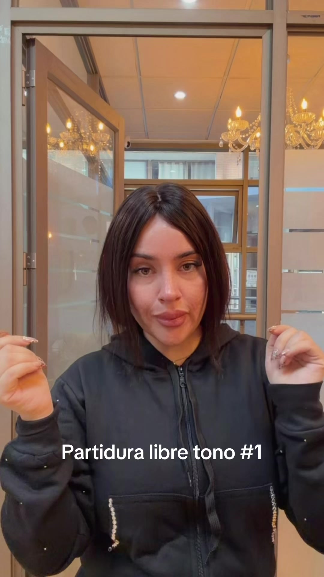 @extensionesdivela