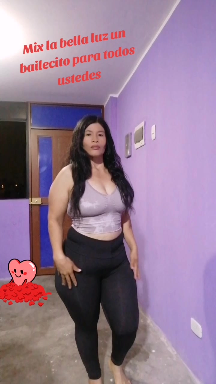 @vanessa 90
