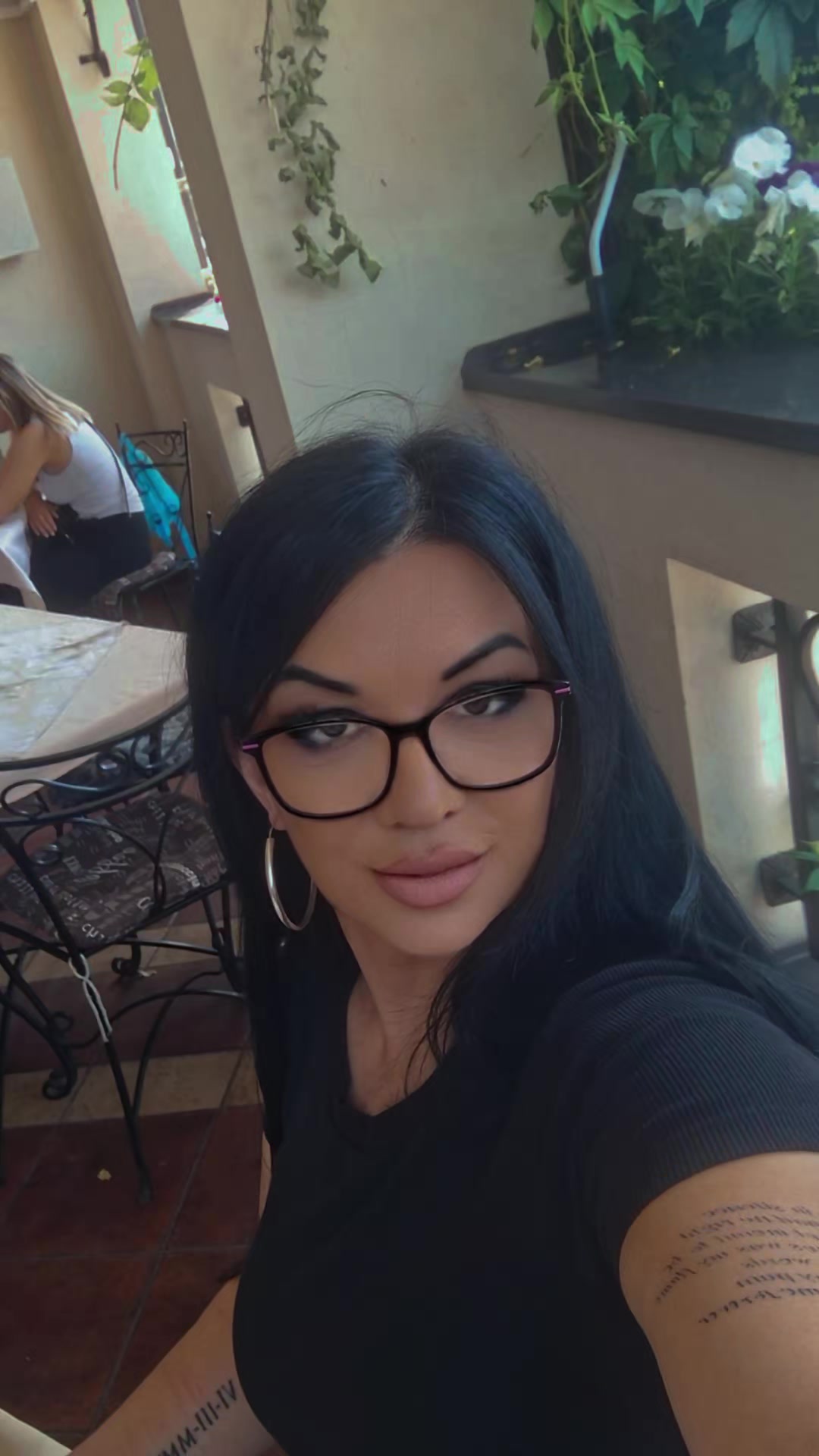 @ivana