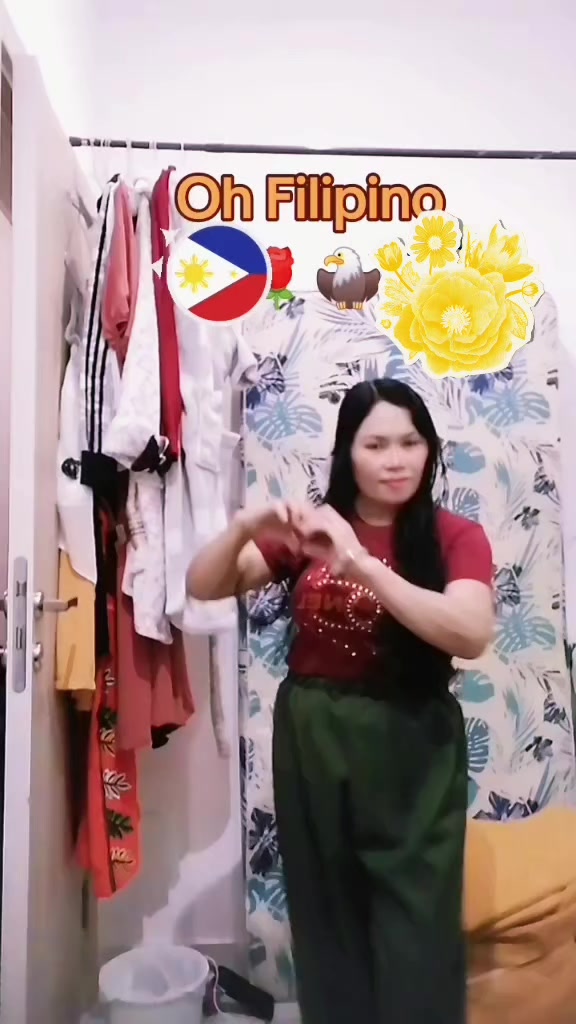 @Eynarose P-Kaur1 ๐ต๐ญ ๐ฐ๐ผ.