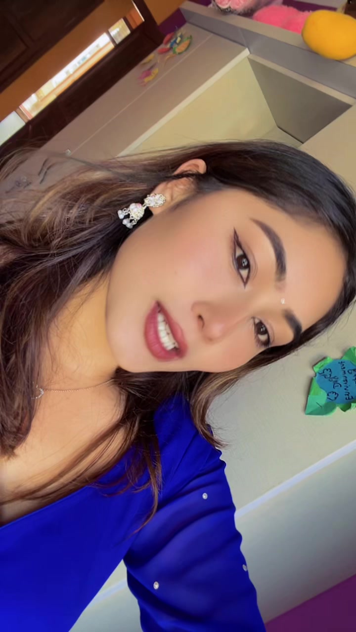 @Manisha_🦋