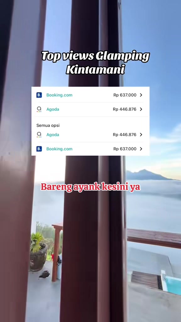 @Balinese Info