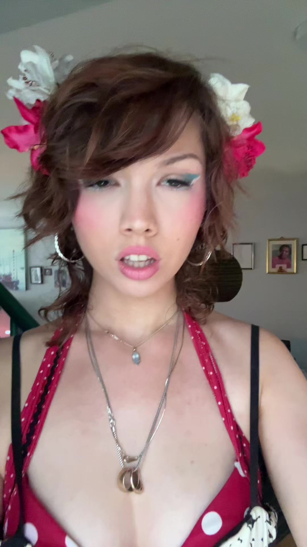 @Hannyy