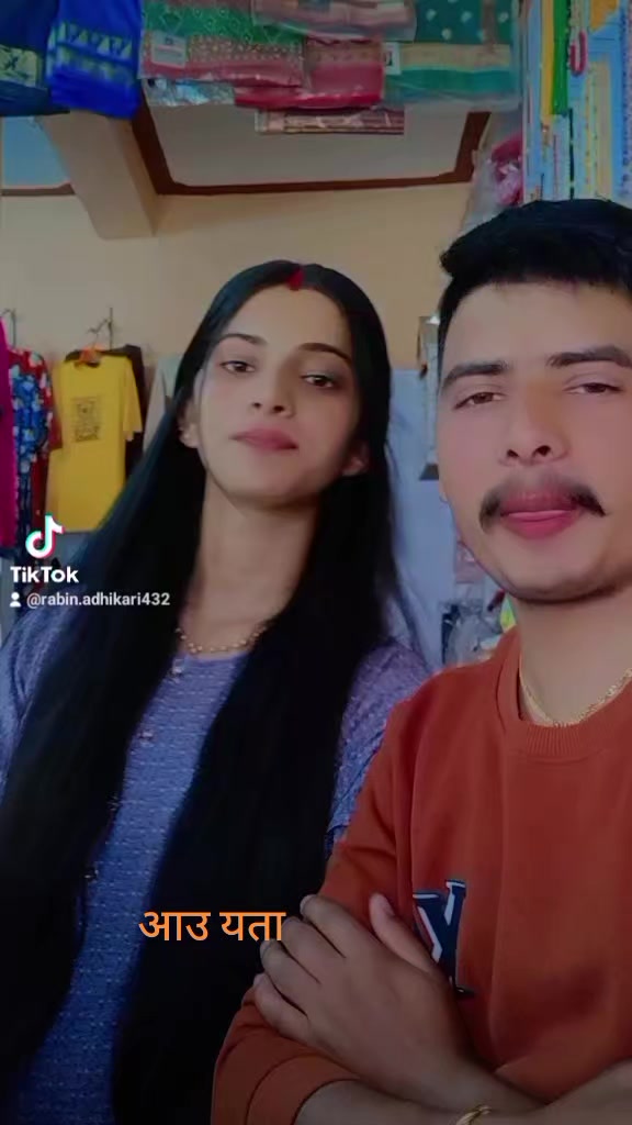 @रBन🇳🇵👮&zwj;♂️👮&zwj;♂️🎼🇳🇵🇳🇵