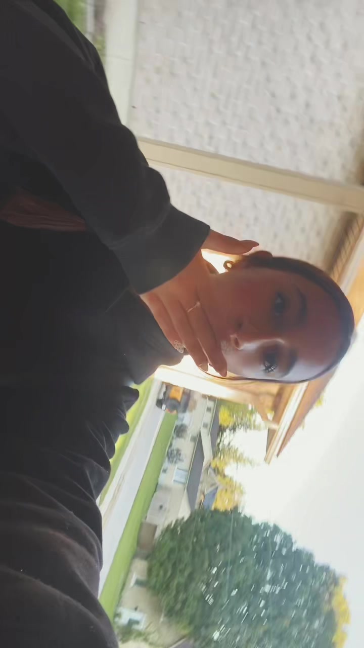 @spammm