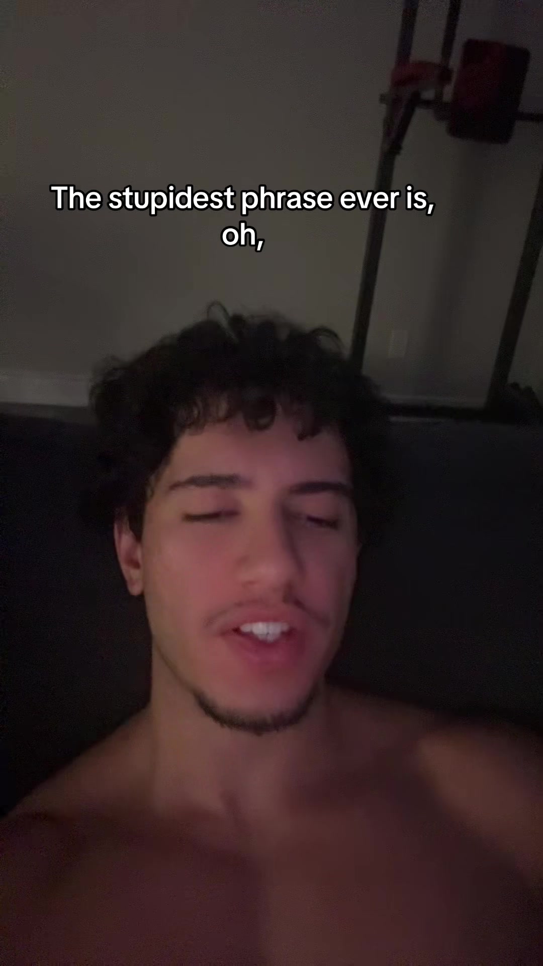 @MrHandsome