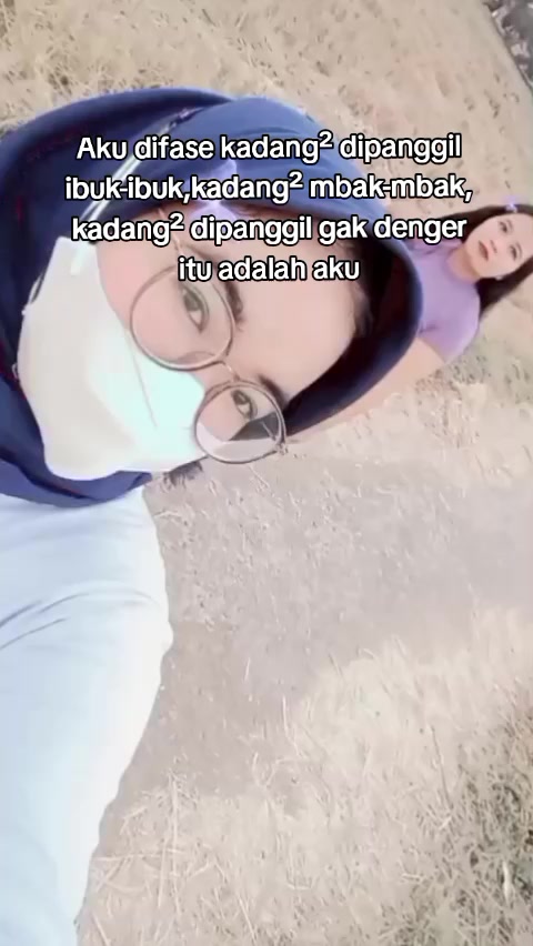 @d w i