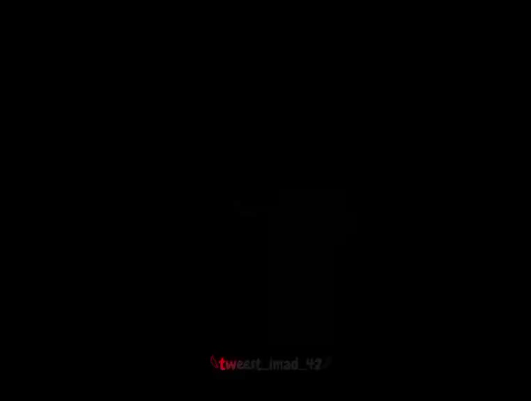 @𝗔𝗕&bull;𝗣𝗥𝗢𝗗