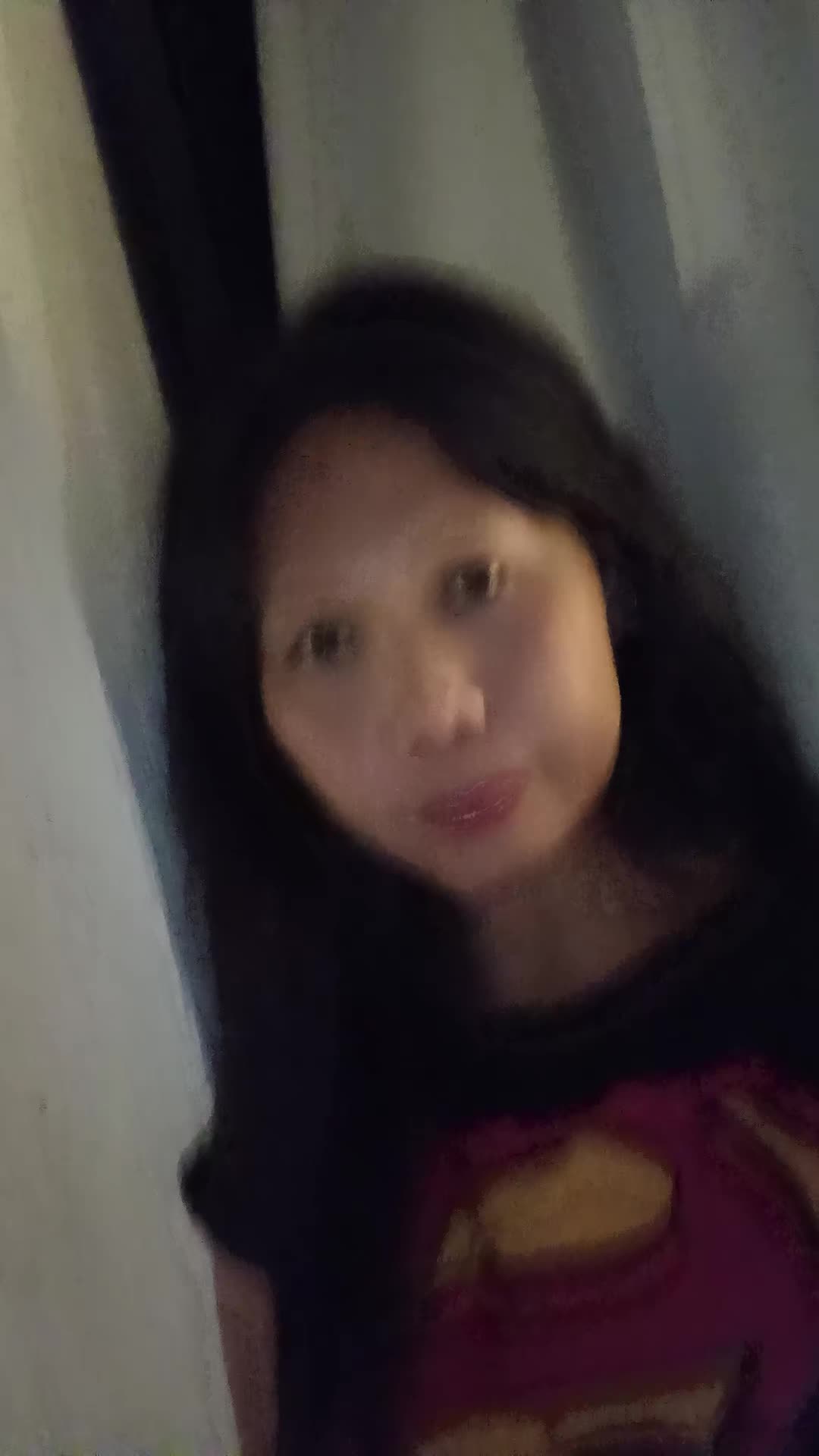 @Langga Lynn🇵🇭🇰🇼😍🥰😘