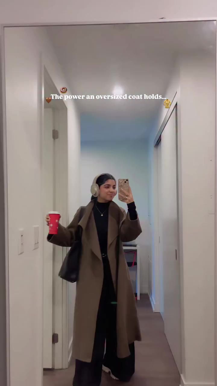 @UrDoll
