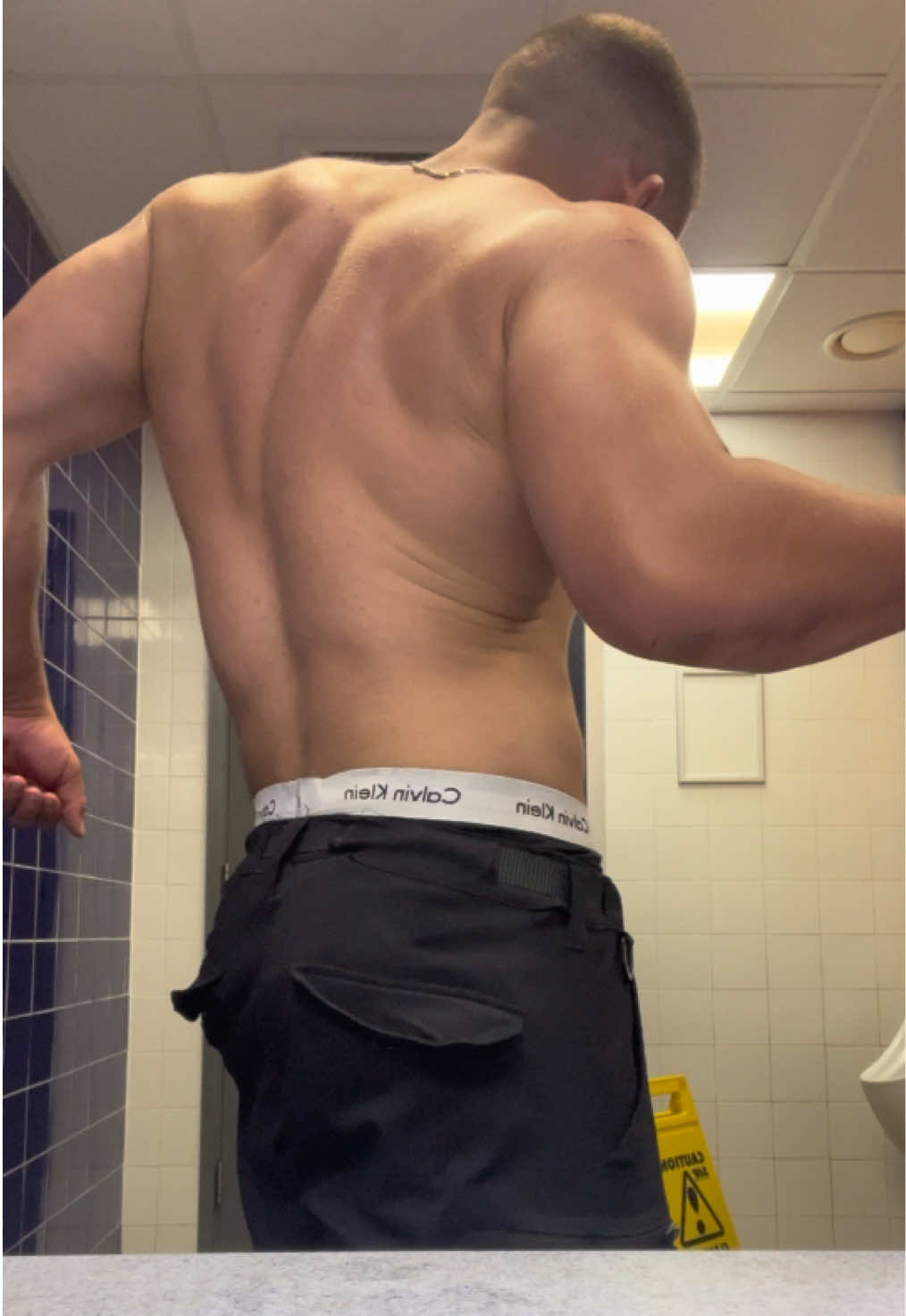 @fedor.svrdv