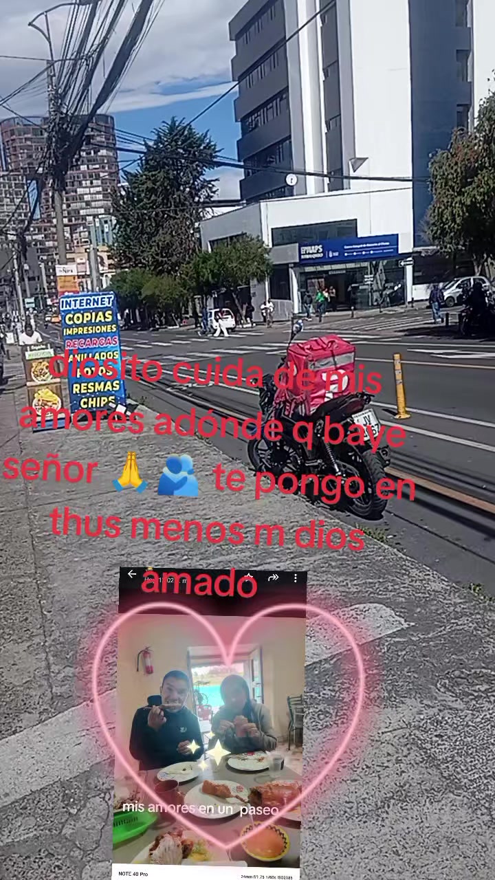 @davichito.RT