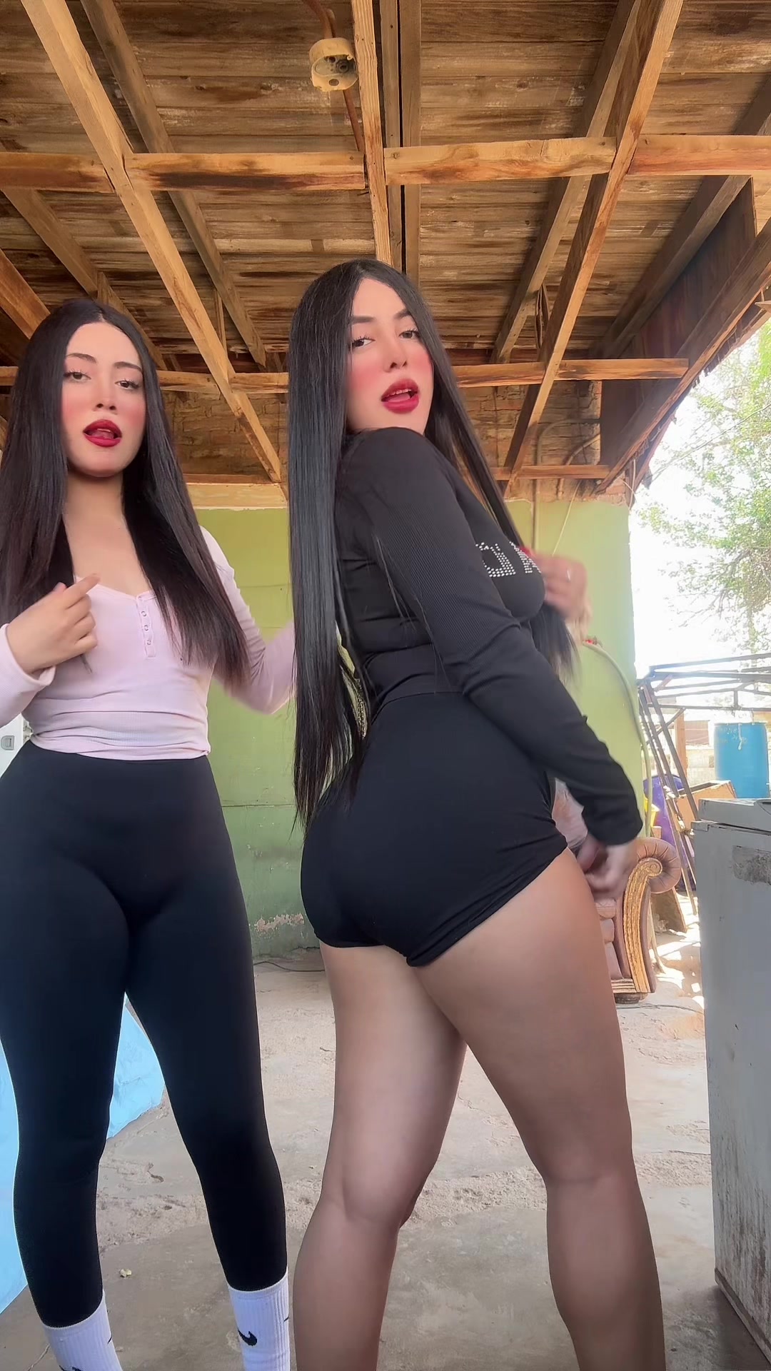 @Alexita soto