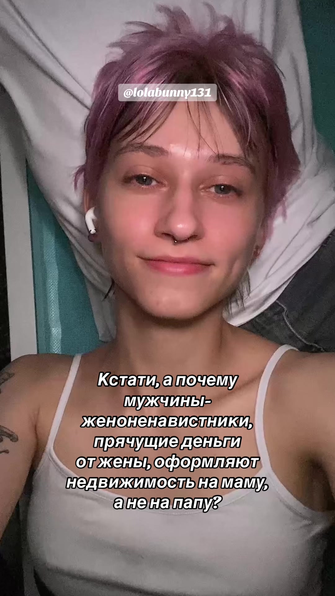 @baabbyysun