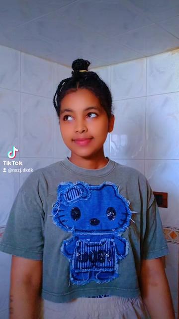 @꧁❥𝐁𝐢𝐧𝐢𝐲𝐚𝐦༆ነኝ❥ጭስ🤟𝐁&𝐍꧂