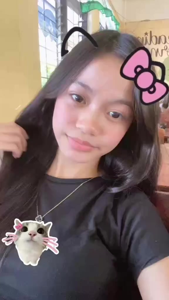 @Kriss