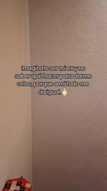@Ẓ̌ąĥ&oslash;řį
