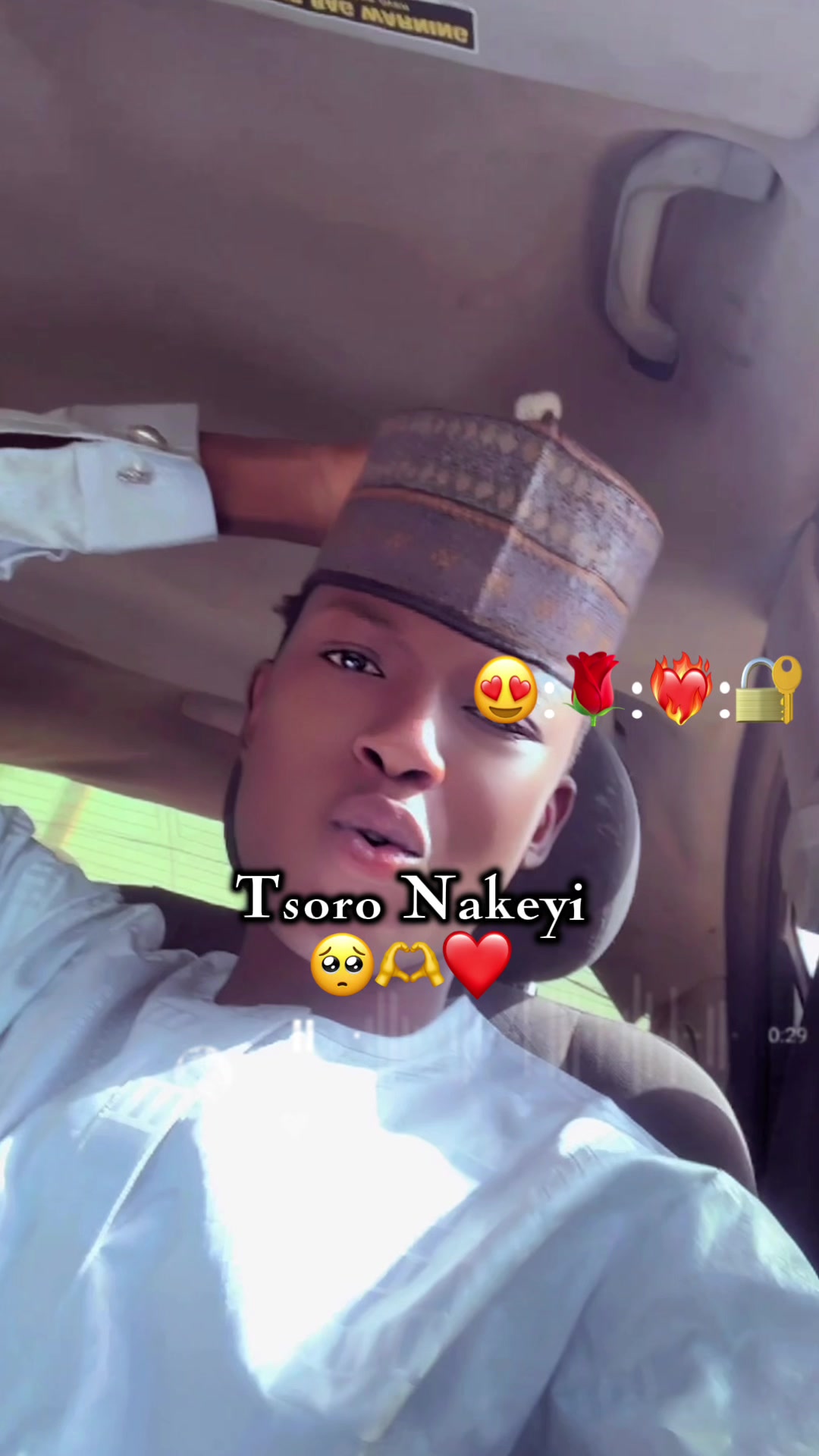 @Lilkboy