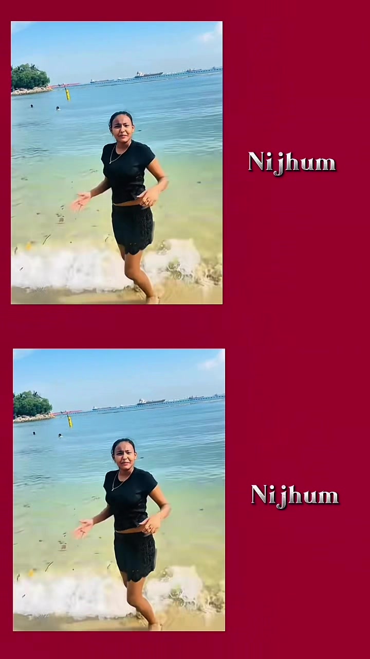 @INTISUN⚡️